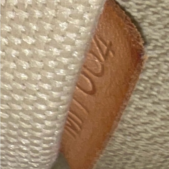 Sold - Picture 14 of 16